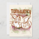 Search for cartoon cat invitations Children