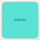 Recherche de copper coasters Pour tous