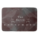 Search for poem bath beauty Raven