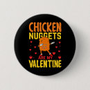 Search for cupid love buttons Angel