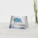 Search for note cards Coastal