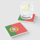 Search for souvenir coasters Flag