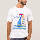 Search for sailing tshirts Coastal