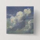 Search for landscapers buttons Clouds