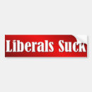 Search for liberals suck Democrat