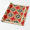 Search for silk wrapping paper Background