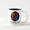 Search for elevate mugs Business