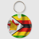Recherche de zimbabwe porteclés Pour tous