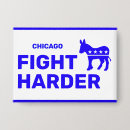 Search for democratic party buttons Democracy