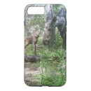 Search for cute animal pictures iphone cases Wildlife photography