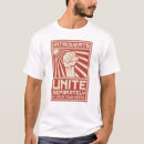 Search for misanthrope tshirts Asocial