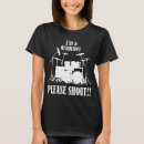 Search for drummer womens clothing Gold drumsticks