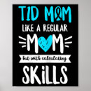 Recherche de inutiles posters T1d