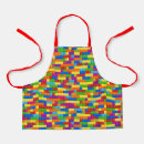 Search for bedroom aprons Kids playroom home décor