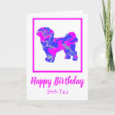 Search for hot dog birthday cards Funny