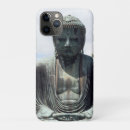 Search for japan iphone cases Kanagawa