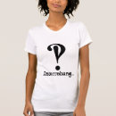 Search for interrobang Question