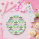 Search for dachshund paper plates Pet