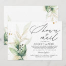Recherche de mail baby shower invitations Distance sociale