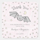 Search for autumn moon stickers Bats