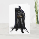 Search for arkham cards Harvey dent