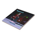 Search for santa claus tiles Red