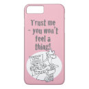 Search for hospitals iphone cases Health