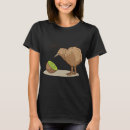Recherche de kiwi fruit tshirts Populaire