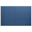 Search for lumberjack fabric Traditional