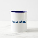 Recherche de intéressante tasses Drôle
