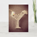 Search for breastpin invitations Jewellery