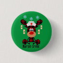 Recherche de humour noël badges Humoristique