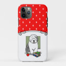 Search for school teacher iphone cases Student