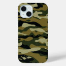 Search for hunter green iphone cases Camo
