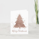 Search for glamorous christmas cards Unique