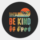 Search for autism teacher stickers Kindness