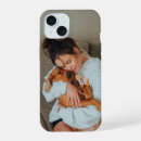Search for owner iphone cases Create your own