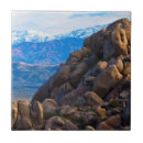 Search for mountain tiles Outdoors