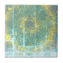 Search for pale yellow tiles Pastel