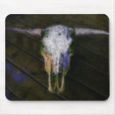 Search for skull mousepads Bone