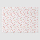 Search for sweet tissue paper Retro