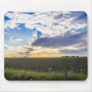 Search for provinces mousepads Sunset