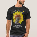 Search for christian cross tshirts Bible
