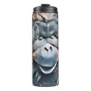 Recherche de orangutan tasses Primates