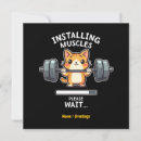 Search for exercise invitations Gym