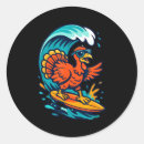 Search for cute thanksgiving stickers Festival