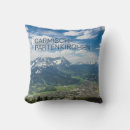 Recherche de alpes décoration coussins Allemagne
