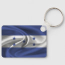 Search for honduras keychains Flag of honduras