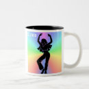 Search for jazz dancing mugs Hip hop