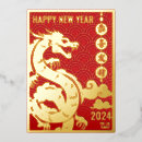 Recherche de chinese new year signs Nouvelle année lunaire